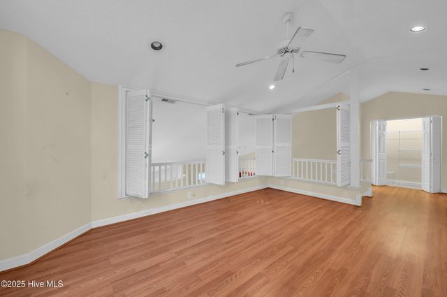 2101 Jumpin Run Drive, Wilmington, NC 28403