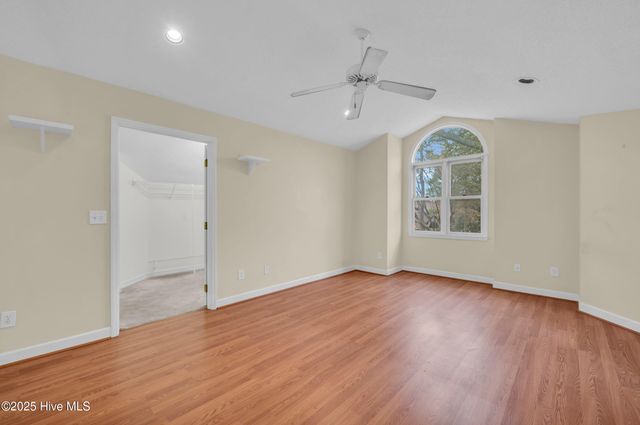 2101 Jumpin Run Drive, Wilmington, NC 28403