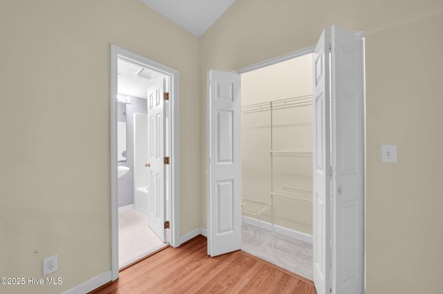 2101 Jumpin Run Drive, Wilmington, NC 28403