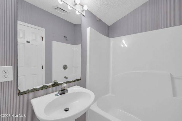 2101 Jumpin Run Drive, Wilmington, NC 28403