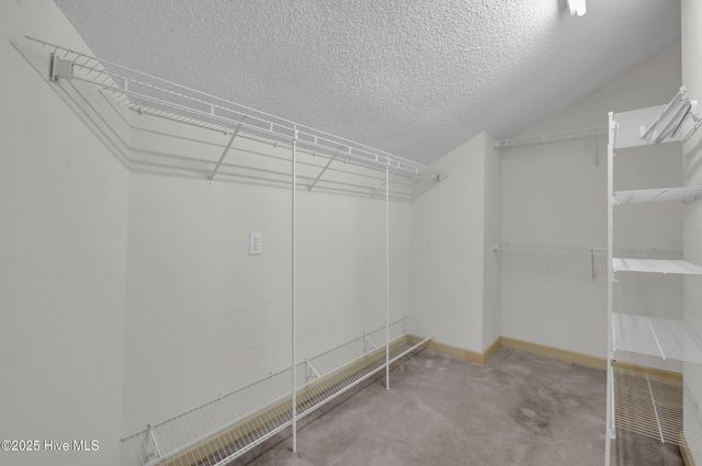 2101 Jumpin Run Drive, Wilmington, NC 28403