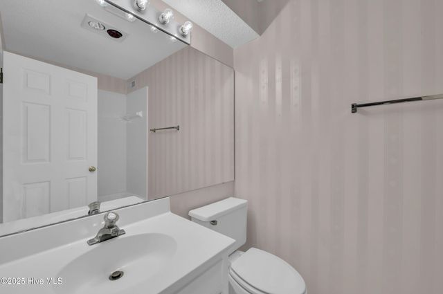 2101 Jumpin Run Drive, Wilmington, NC 28403