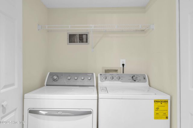 2101 Jumpin Run Drive, Wilmington, NC 28403