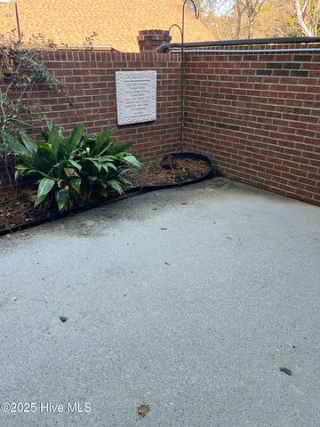 2101 Jumpin Run Drive, Wilmington, NC 28403