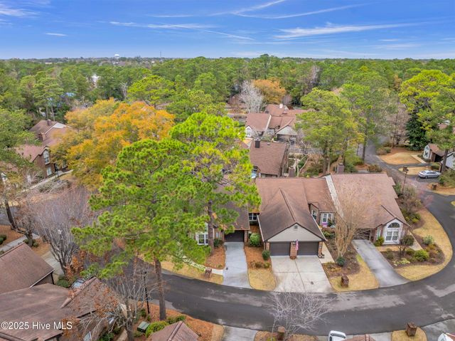 2101 Jumpin Run Drive, Wilmington, NC 28403