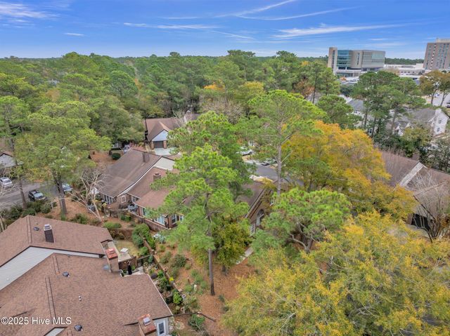 2101 Jumpin Run Drive, Wilmington, NC 28403