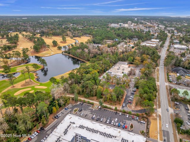 2101 Jumpin Run Drive, Wilmington, NC 28403