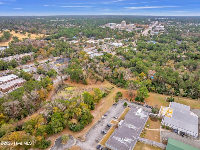 2101 Jumpin Run Drive, Wilmington, NC 28403