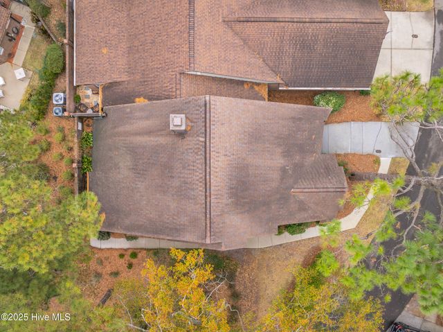 2101 Jumpin Run Drive, Wilmington, NC 28403