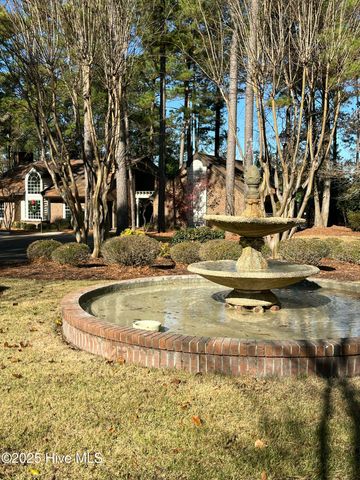 2101 Jumpin Run Drive, Wilmington, NC 28403