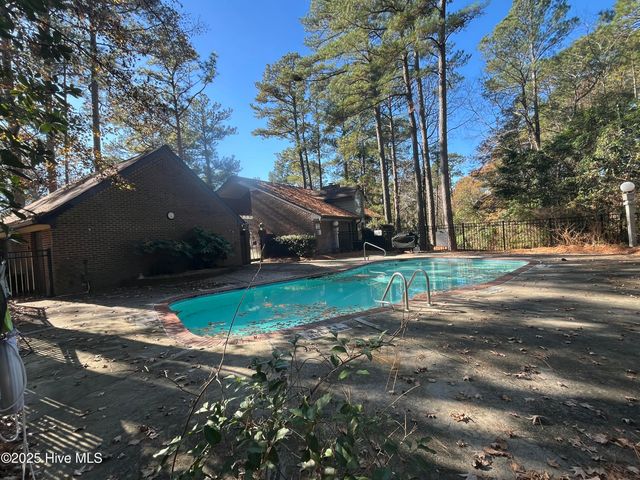 2101 Jumpin Run Drive, Wilmington, NC 28403