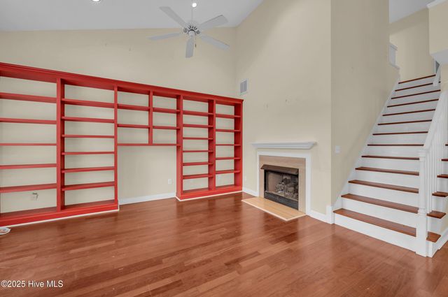 2101 Jumpin Run Drive, Wilmington, NC 28403