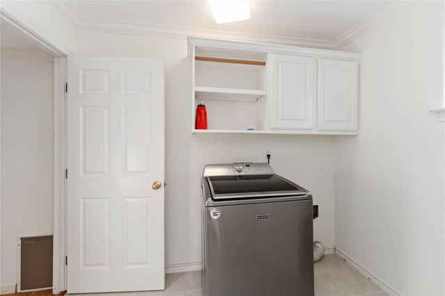 606 Packer Court, Webster, TX 77598