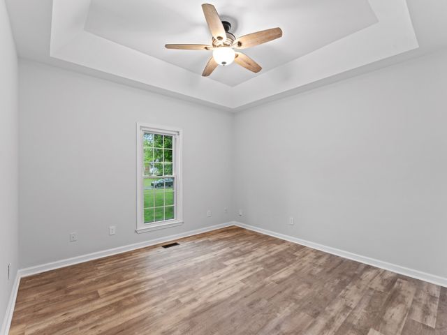 3708 Jay Ln, Spring Hill, TN 37174