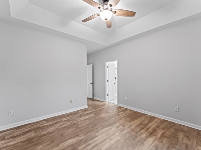 3708 Jay Ln, Spring Hill, TN 37174