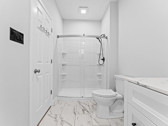 3708 Jay Ln, Spring Hill, TN 37174