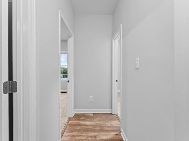 3708 Jay Ln, Spring Hill, TN 37174