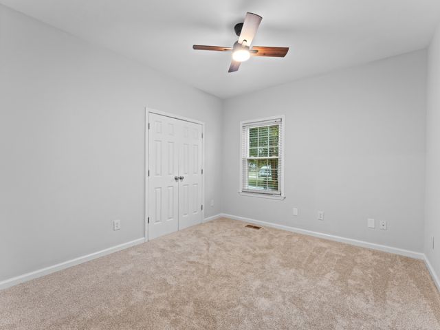 3708 Jay Ln, Spring Hill, TN 37174