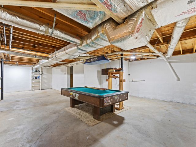 3708 Jay Ln, Spring Hill, TN 37174
