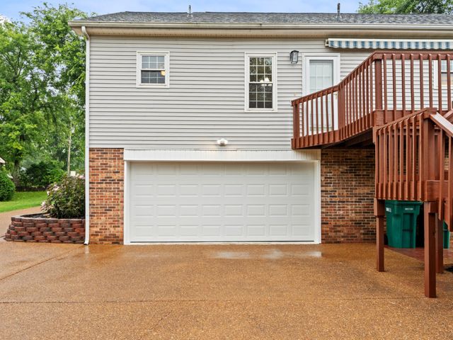 3708 Jay Ln, Spring Hill, TN 37174