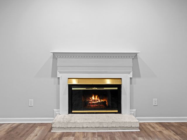 3708 Jay Ln, Spring Hill, TN 37174