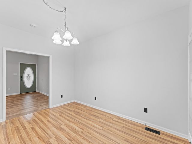 3708 Jay Ln, Spring Hill, TN 37174