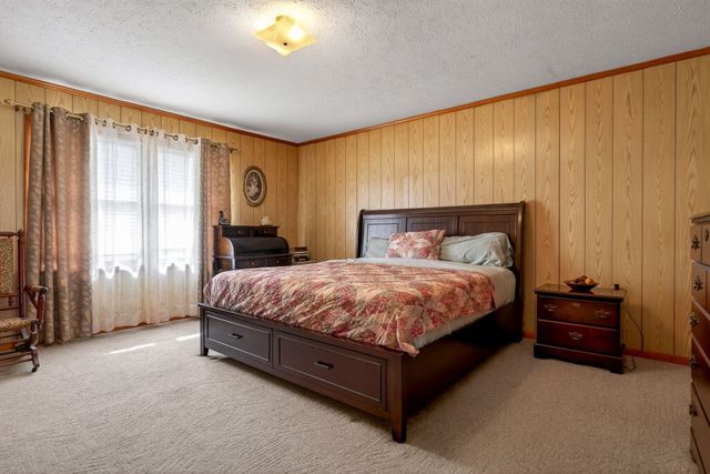 468 Green Hill Rd, Smithville, TN 37166