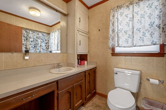 468 Green Hill Rd, Smithville, TN 37166