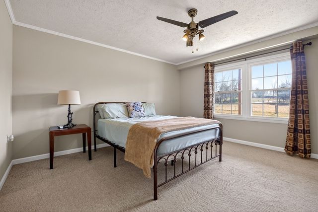 468 Green Hill Rd, Smithville, TN 37166