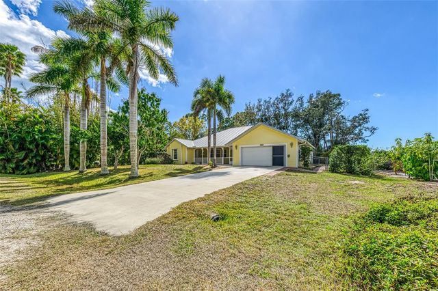 1830 BAHIA TERRADO, Englewood, FL 34223