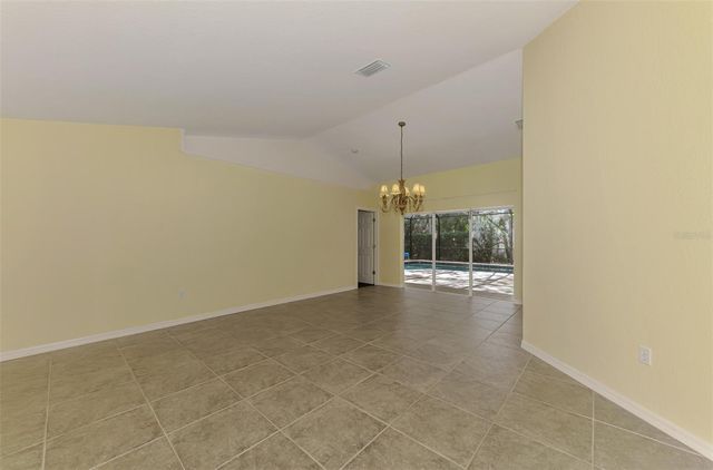 1830 BAHIA TERRADO, Englewood, FL 34223