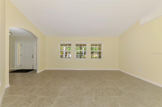 1830 BAHIA TERRADO, Englewood, FL 34223