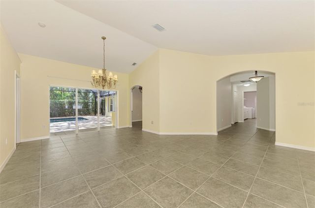 1830 BAHIA TERRADO, Englewood, FL 34223