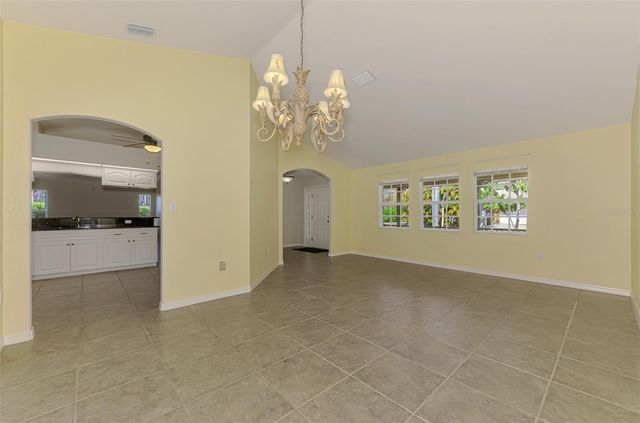 1830 BAHIA TERRADO, Englewood, FL 34223