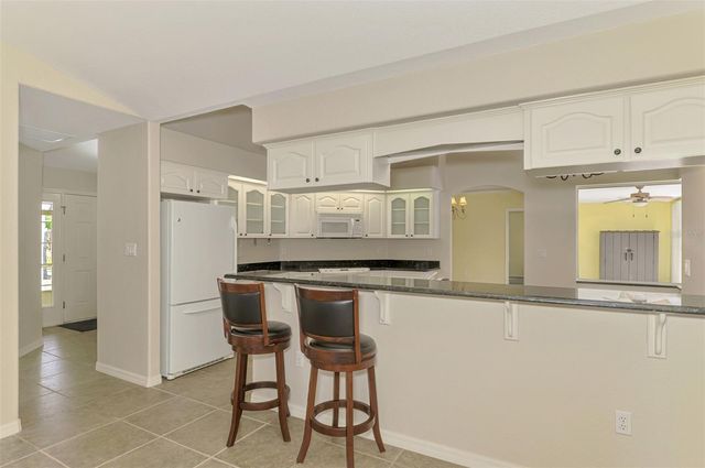 1830 BAHIA TERRADO, Englewood, FL 34223