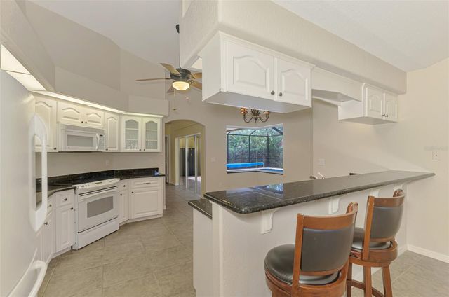 1830 BAHIA TERRADO, Englewood, FL 34223