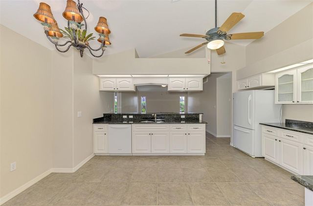 1830 BAHIA TERRADO, Englewood, FL 34223