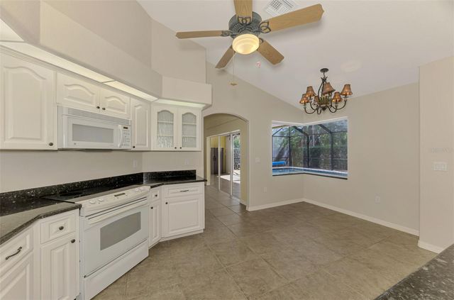 1830 BAHIA TERRADO, Englewood, FL 34223