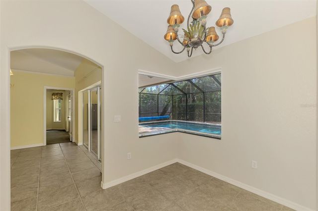 1830 BAHIA TERRADO, Englewood, FL 34223