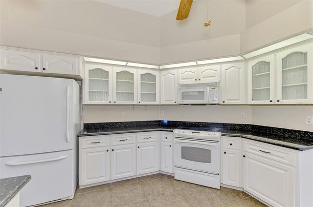 1830 BAHIA TERRADO, Englewood, FL 34223