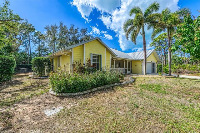 1830 BAHIA TERRADO, Englewood, FL 34223