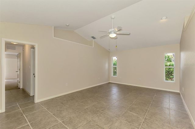 1830 BAHIA TERRADO, Englewood, FL 34223