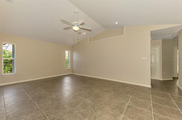 1830 BAHIA TERRADO, Englewood, FL 34223