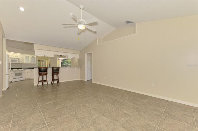 1830 BAHIA TERRADO, Englewood, FL 34223