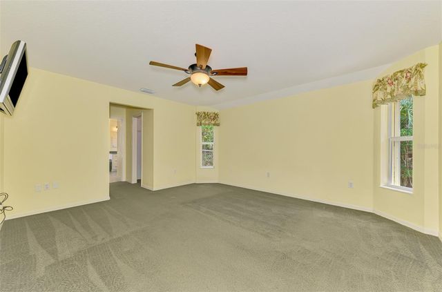 1830 BAHIA TERRADO, Englewood, FL 34223