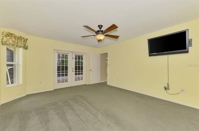 1830 BAHIA TERRADO, Englewood, FL 34223