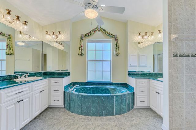 1830 BAHIA TERRADO, Englewood, FL 34223