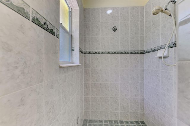 1830 BAHIA TERRADO, Englewood, FL 34223