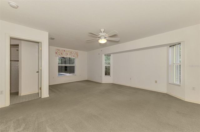 1830 BAHIA TERRADO, Englewood, FL 34223