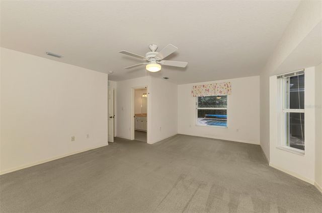1830 BAHIA TERRADO, Englewood, FL 34223